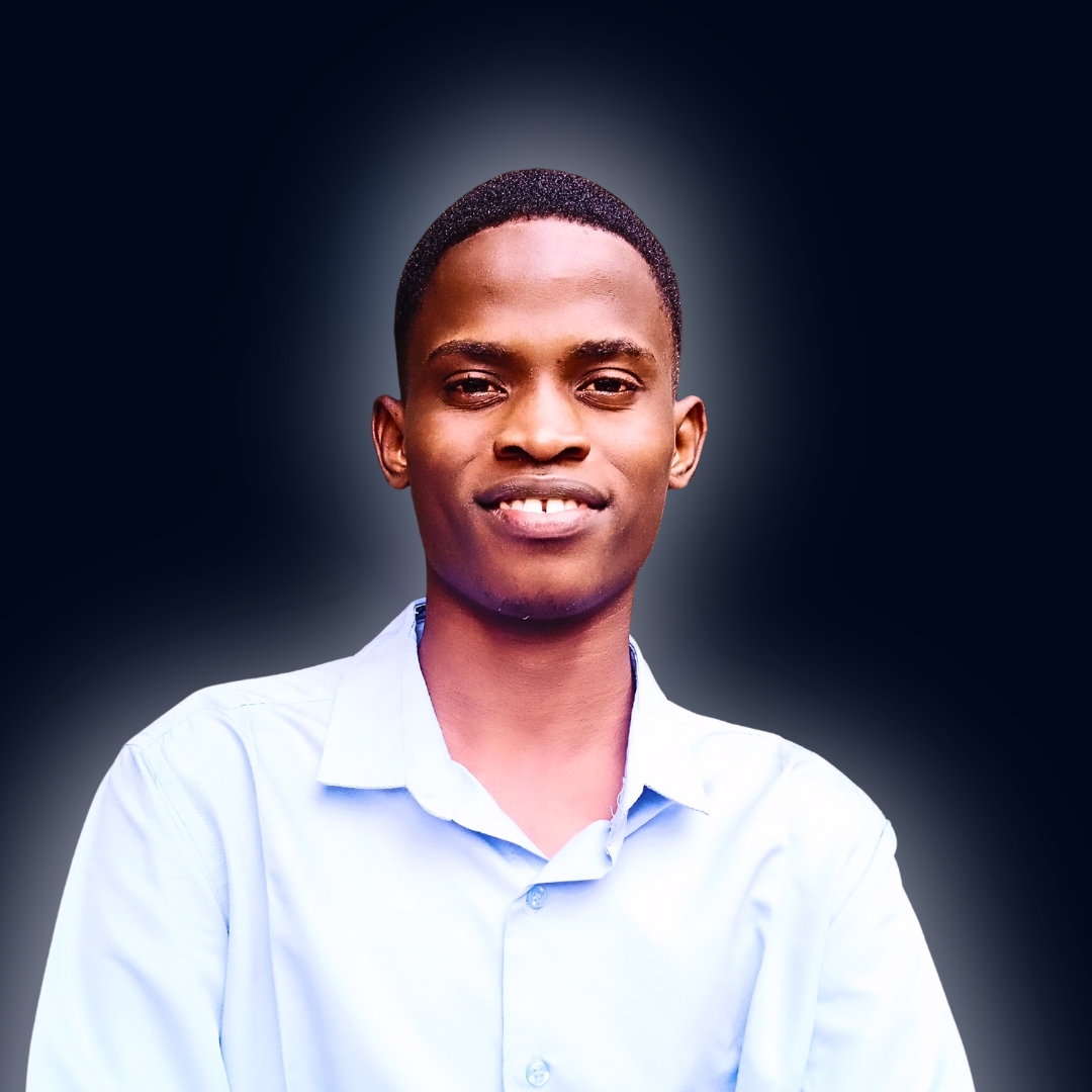 Hussein Adebayo — Automation Builder