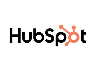 HubSpot