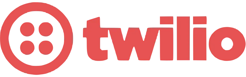 Twilio